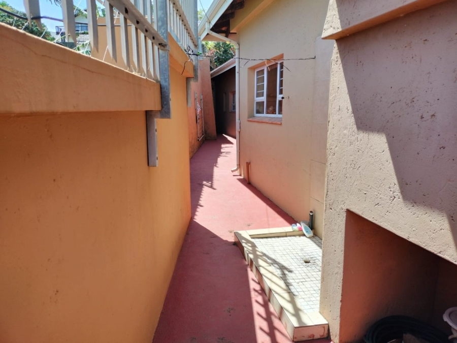 3 Bedroom Property for Sale in Margate KwaZulu-Natal
