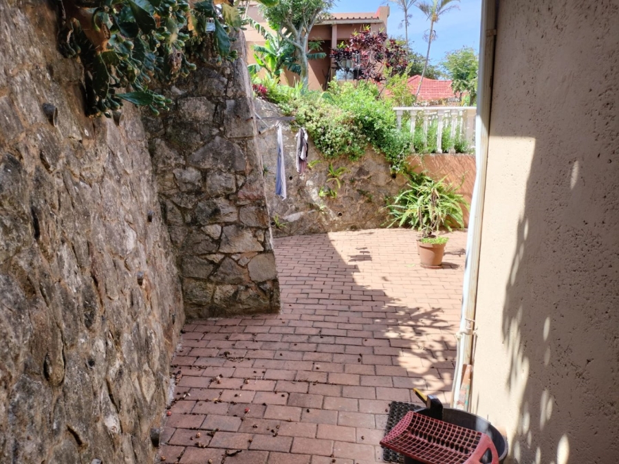 3 Bedroom Property for Sale in Margate KwaZulu-Natal