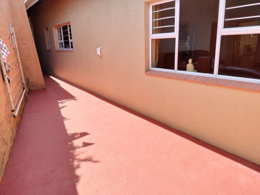 3 Bedroom Property for Sale in Margate KwaZulu-Natal
