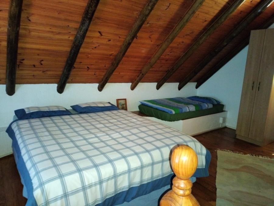 3 Bedroom Property for Sale in Margate KwaZulu-Natal