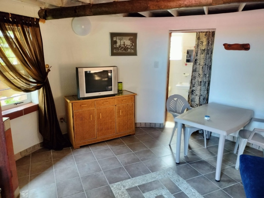 3 Bedroom Property for Sale in Margate KwaZulu-Natal