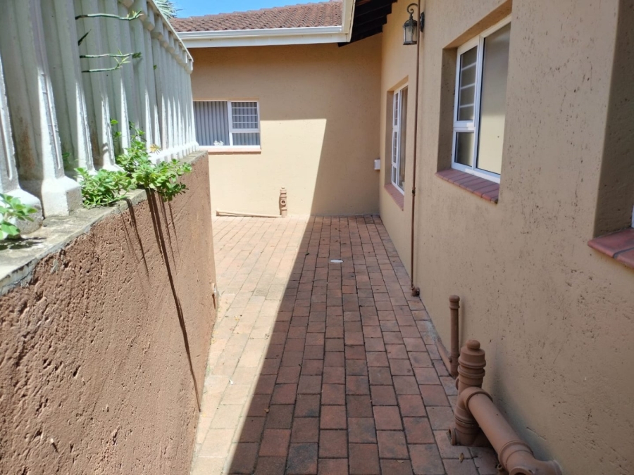 3 Bedroom Property for Sale in Margate KwaZulu-Natal