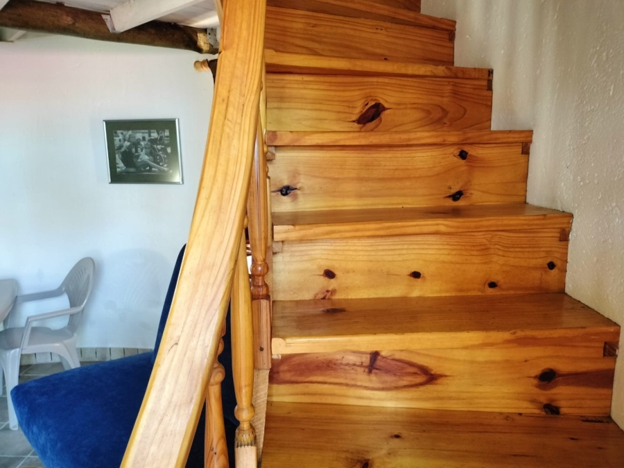 3 Bedroom Property for Sale in Margate KwaZulu-Natal