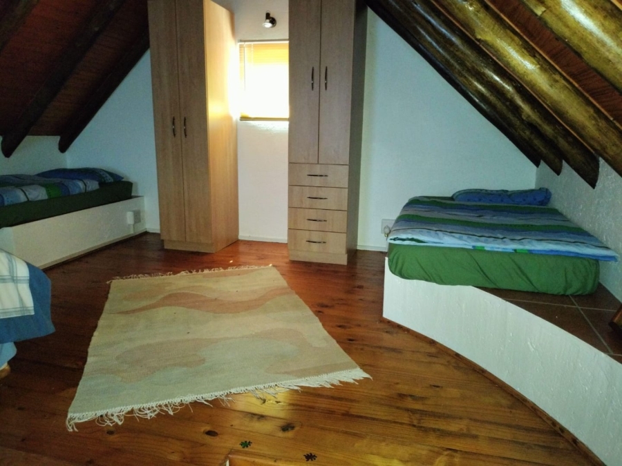 3 Bedroom Property for Sale in Margate KwaZulu-Natal