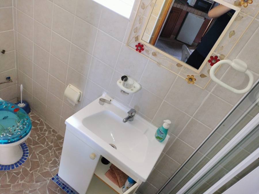 3 Bedroom Property for Sale in Margate KwaZulu-Natal