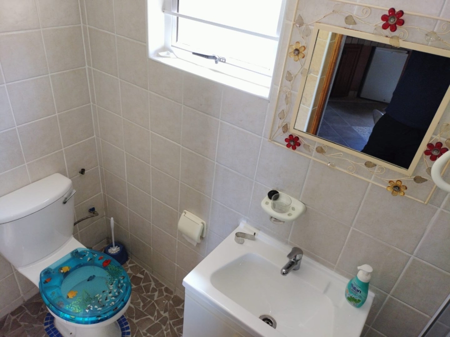 3 Bedroom Property for Sale in Margate KwaZulu-Natal