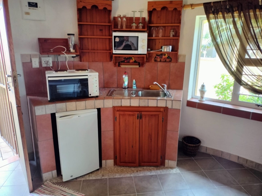 3 Bedroom Property for Sale in Margate KwaZulu-Natal