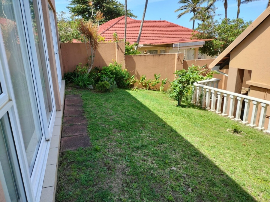 3 Bedroom Property for Sale in Margate KwaZulu-Natal