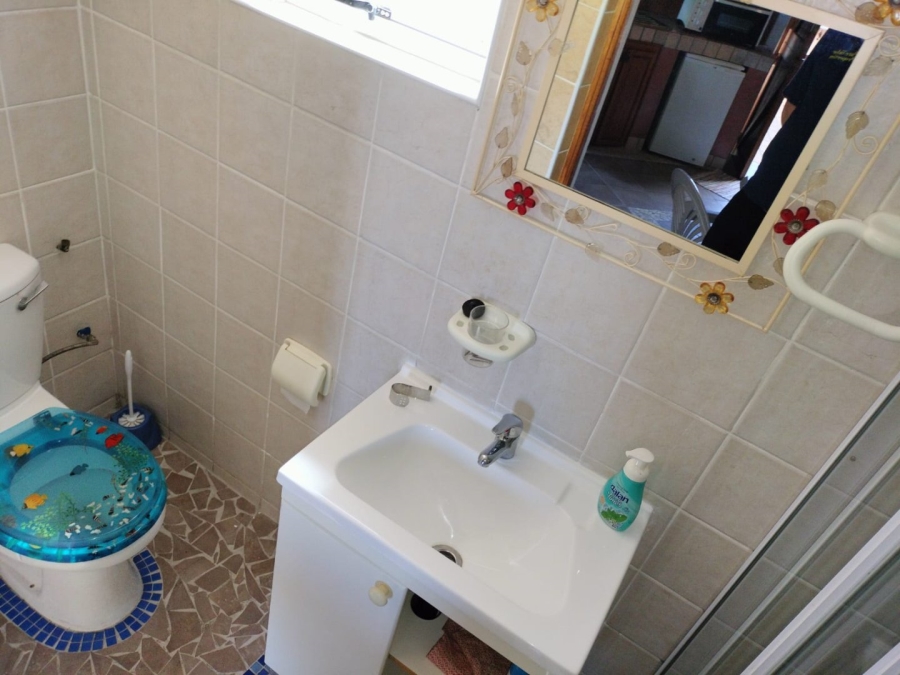 3 Bedroom Property for Sale in Margate KwaZulu-Natal