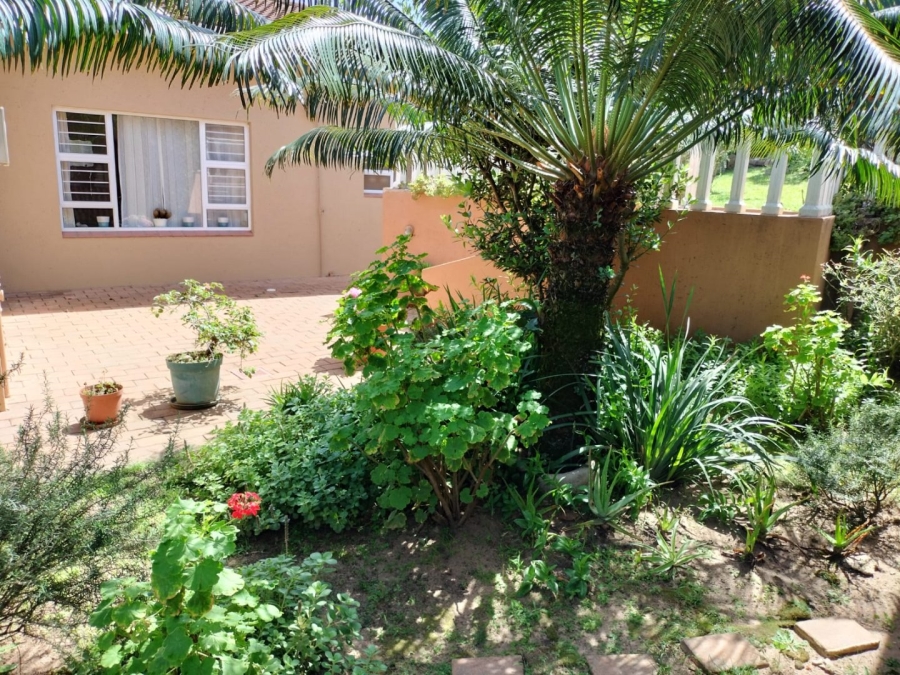 3 Bedroom Property for Sale in Margate KwaZulu-Natal