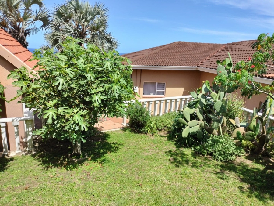 3 Bedroom Property for Sale in Margate KwaZulu-Natal