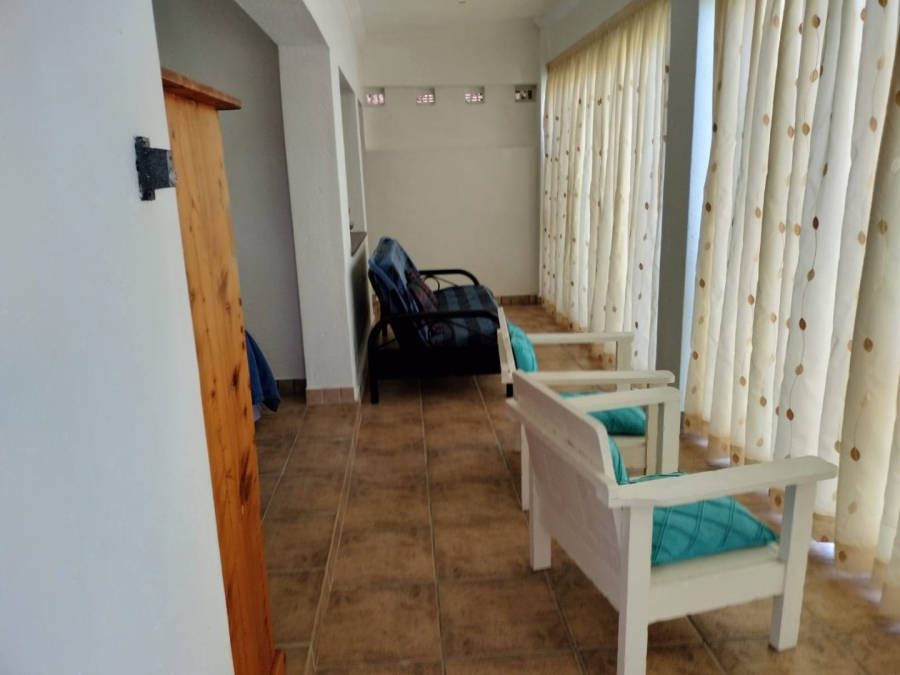 3 Bedroom Property for Sale in Margate KwaZulu-Natal