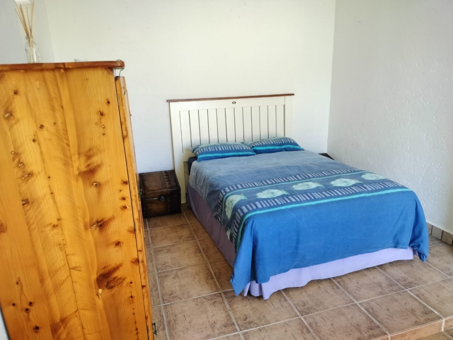 3 Bedroom Property for Sale in Margate KwaZulu-Natal