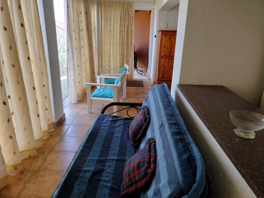 3 Bedroom Property for Sale in Margate KwaZulu-Natal
