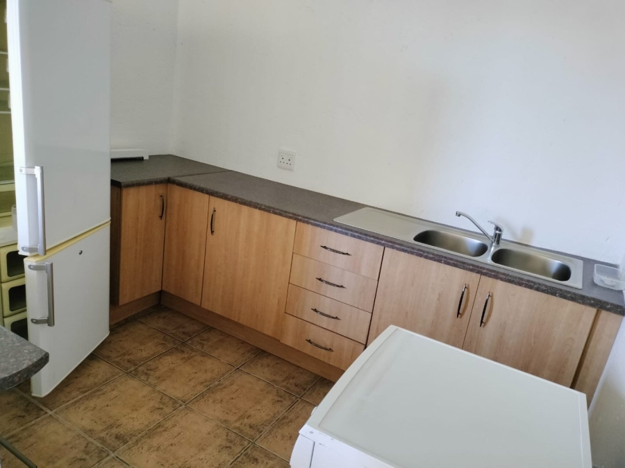 3 Bedroom Property for Sale in Margate KwaZulu-Natal