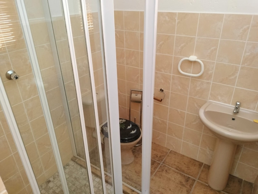 3 Bedroom Property for Sale in Margate KwaZulu-Natal