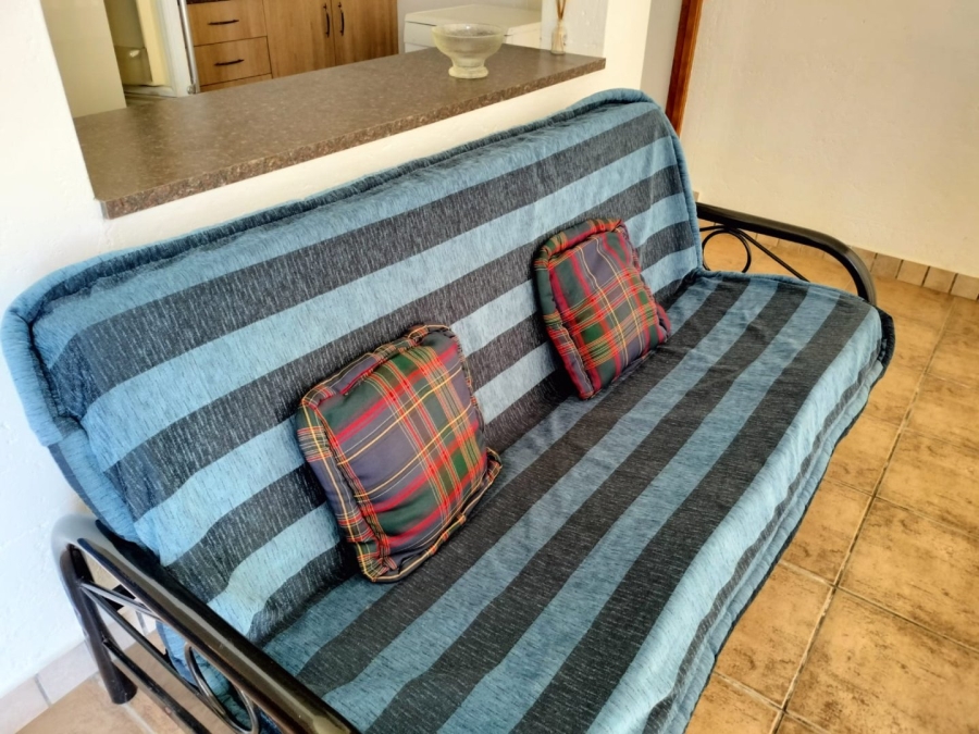 3 Bedroom Property for Sale in Margate KwaZulu-Natal