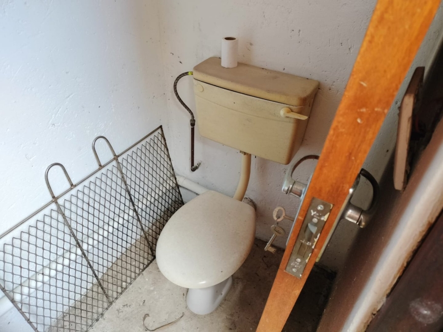 3 Bedroom Property for Sale in Margate KwaZulu-Natal