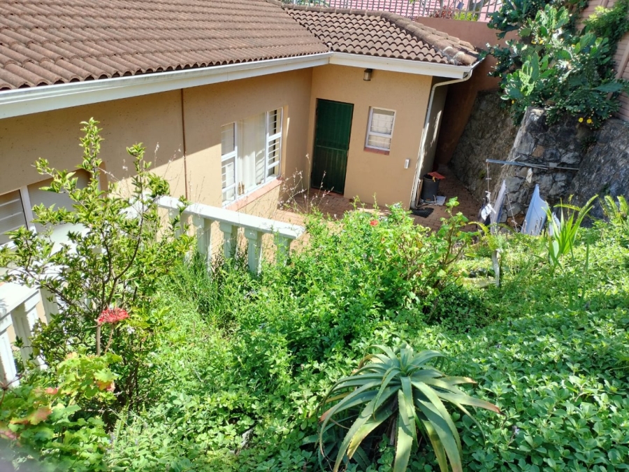 3 Bedroom Property for Sale in Margate KwaZulu-Natal