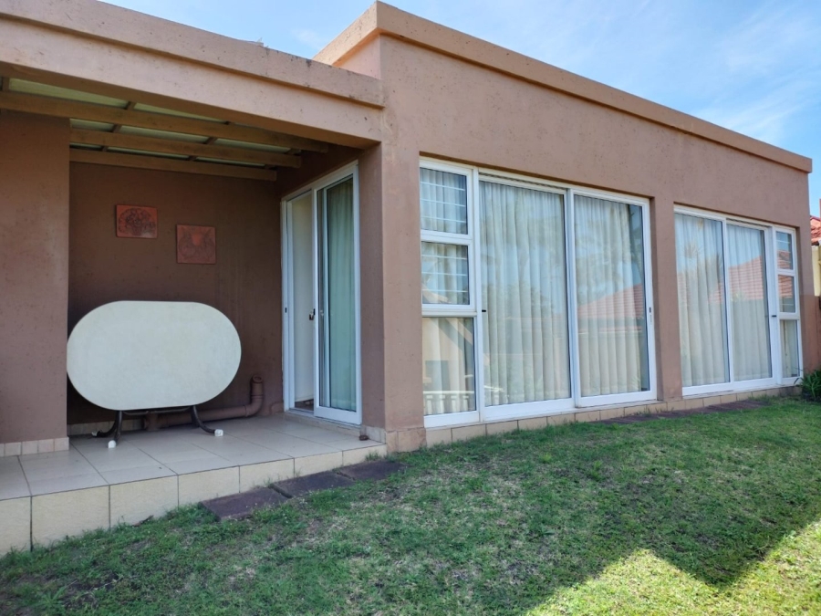 3 Bedroom Property for Sale in Margate KwaZulu-Natal