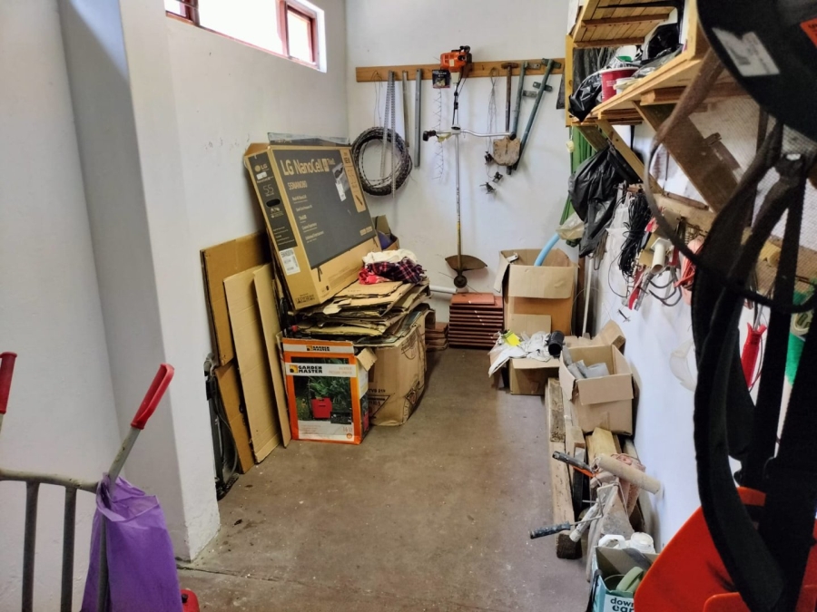 3 Bedroom Property for Sale in Margate KwaZulu-Natal