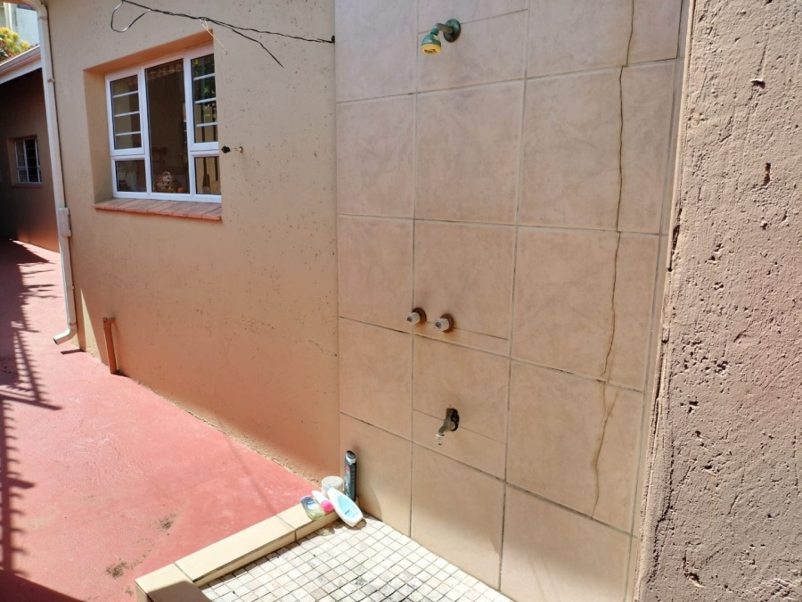 3 Bedroom Property for Sale in Margate KwaZulu-Natal