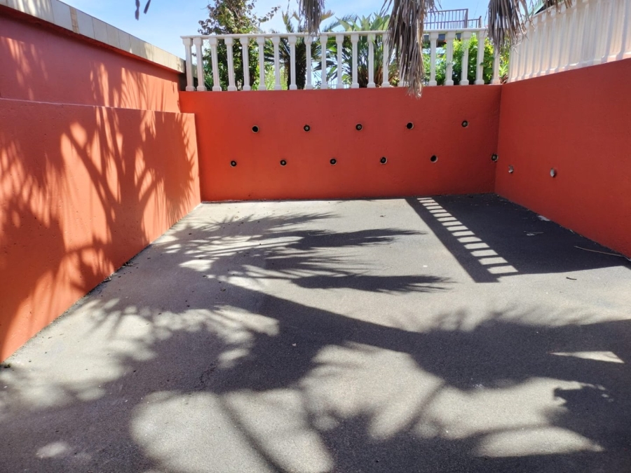 3 Bedroom Property for Sale in Margate KwaZulu-Natal