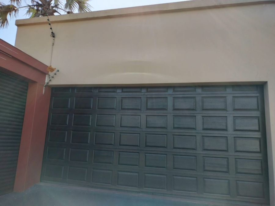 3 Bedroom Property for Sale in Margate KwaZulu-Natal