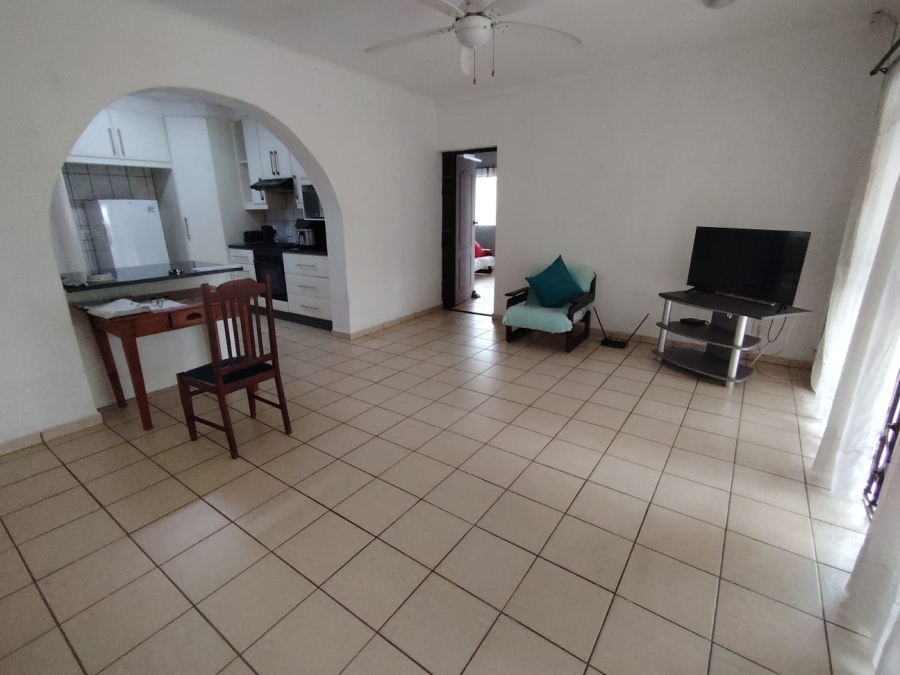 6 Bedroom Property for Sale in Margate KwaZulu-Natal