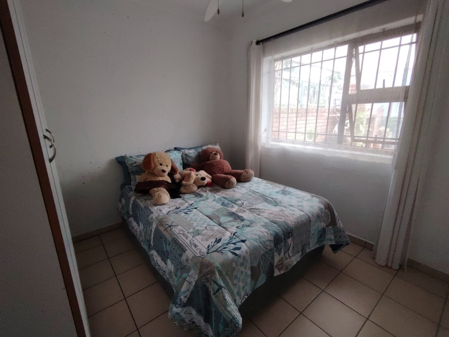 6 Bedroom Property for Sale in Margate KwaZulu-Natal