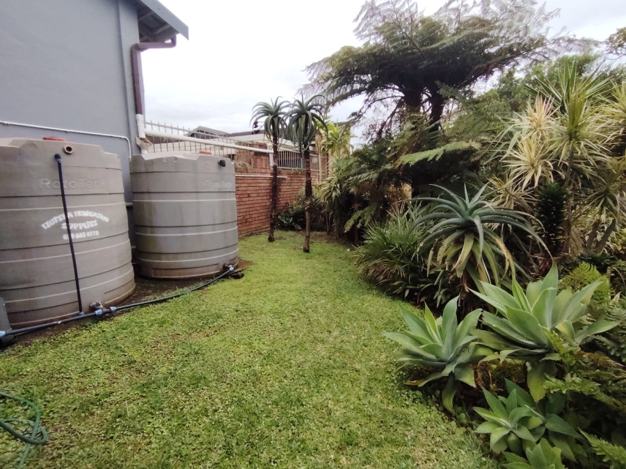 6 Bedroom Property for Sale in Margate KwaZulu-Natal