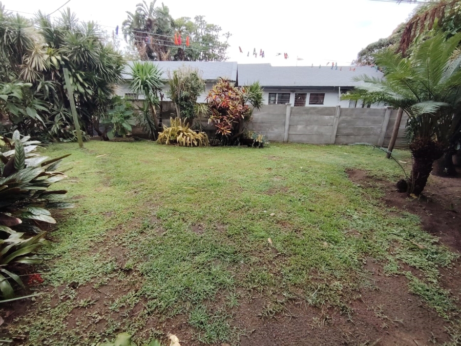 6 Bedroom Property for Sale in Margate KwaZulu-Natal