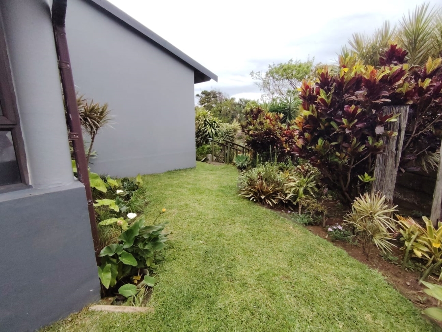 6 Bedroom Property for Sale in Margate KwaZulu-Natal