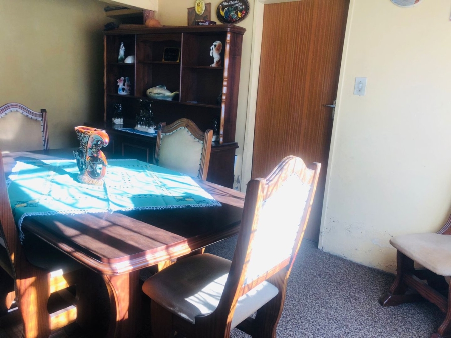  Bedroom Property for Sale in Osizweni KwaZulu-Natal
