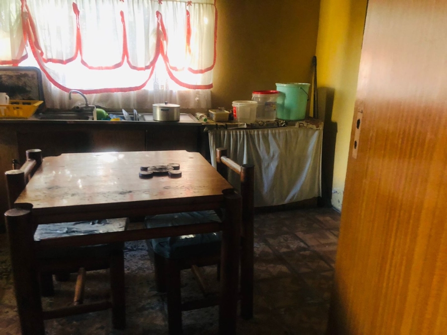  Bedroom Property for Sale in Osizweni KwaZulu-Natal