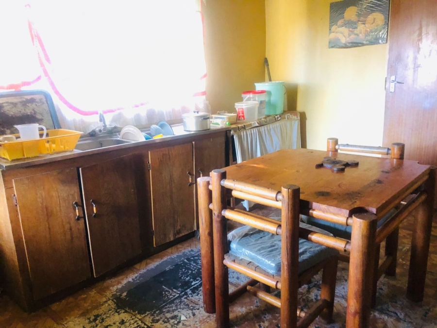  Bedroom Property for Sale in Osizweni KwaZulu-Natal