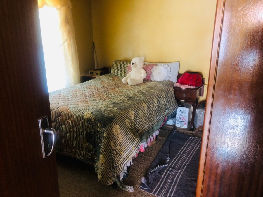  Bedroom Property for Sale in Osizweni KwaZulu-Natal