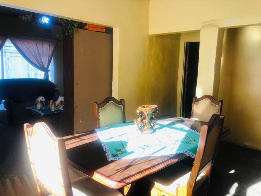  Bedroom Property for Sale in Osizweni KwaZulu-Natal