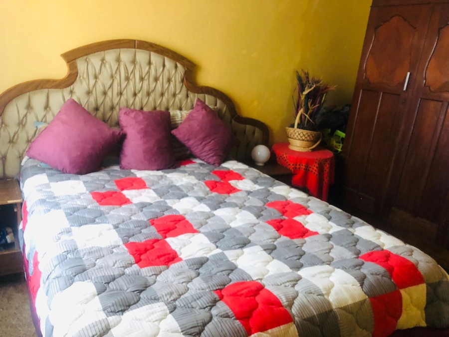  Bedroom Property for Sale in Osizweni KwaZulu-Natal