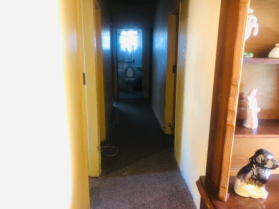  Bedroom Property for Sale in Osizweni KwaZulu-Natal