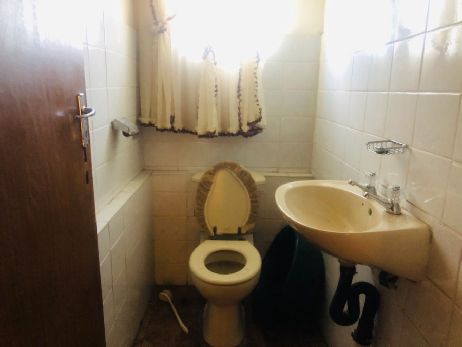  Bedroom Property for Sale in Osizweni KwaZulu-Natal