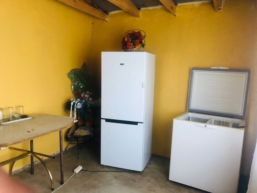  Bedroom Property for Sale in Osizweni KwaZulu-Natal