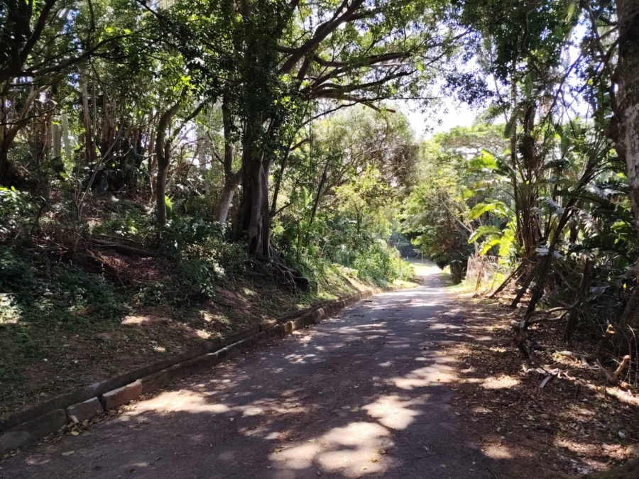 Commercial Property for Sale in Southport KwaZulu-Natal