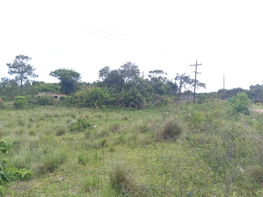 Commercial Property for Sale in Esikhawini KwaZulu-Natal