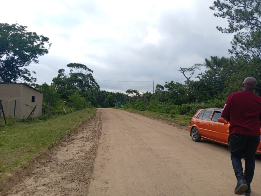 Commercial Property for Sale in Esikhawini KwaZulu-Natal