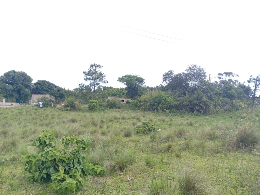 Commercial Property for Sale in Esikhawini KwaZulu-Natal