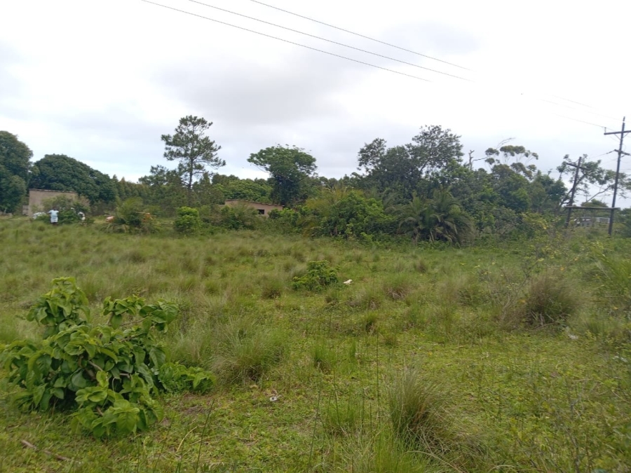 Commercial Property for Sale in Esikhawini KwaZulu-Natal