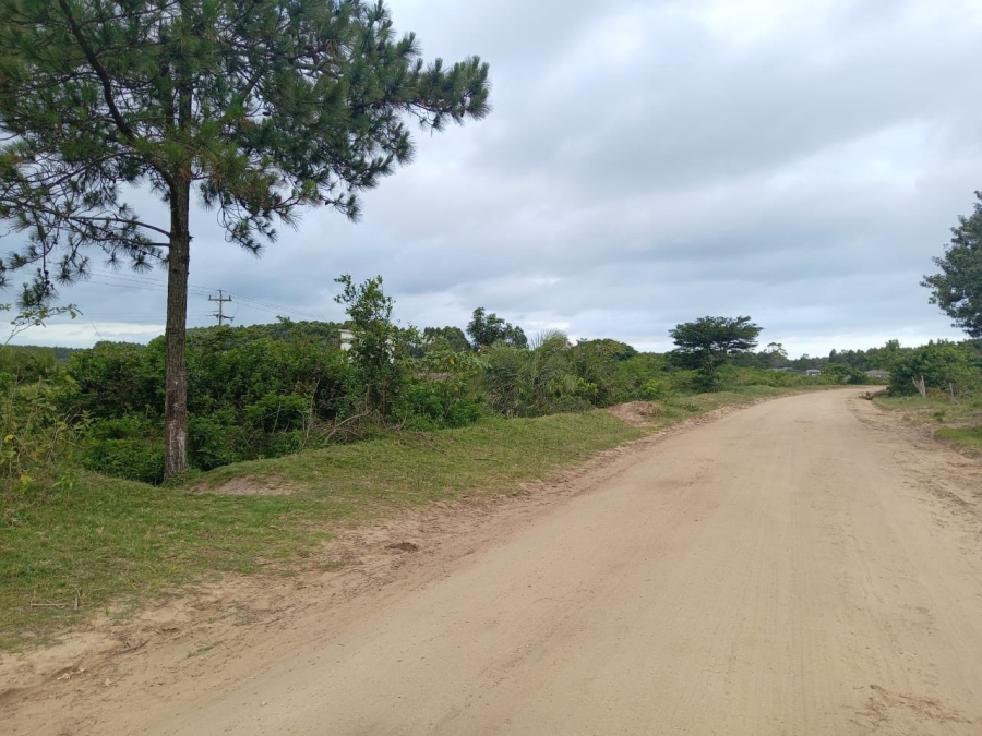 Commercial Property for Sale in Esikhawini KwaZulu-Natal