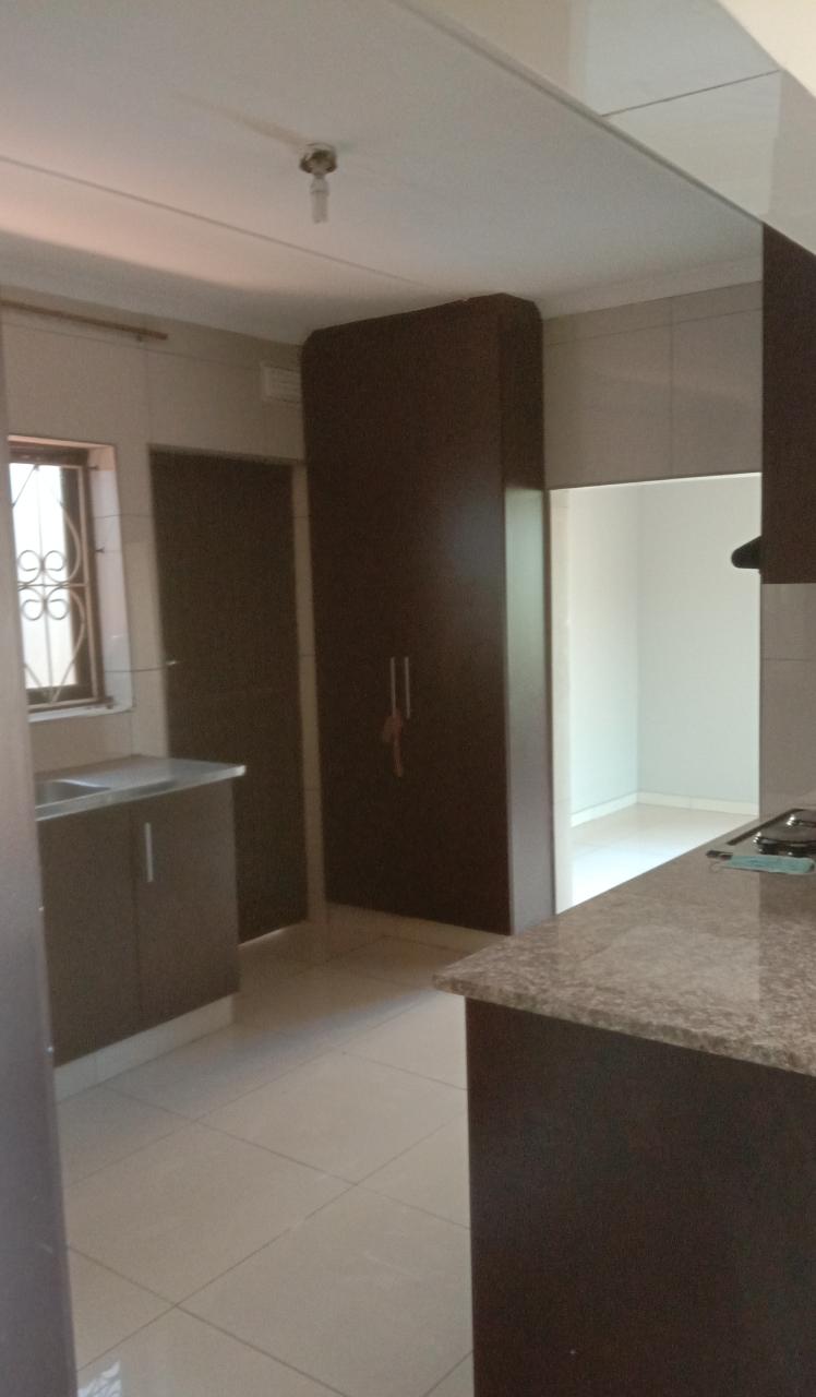 2 Bedroom Property for Sale in Palmiet KwaZulu-Natal