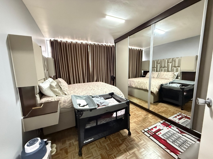 To Let 2 Bedroom Property for Rent in Morningside KwaZulu-Natal